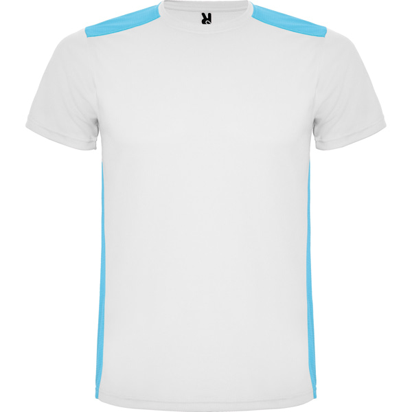 DETROIT 6652 - Imagen 2