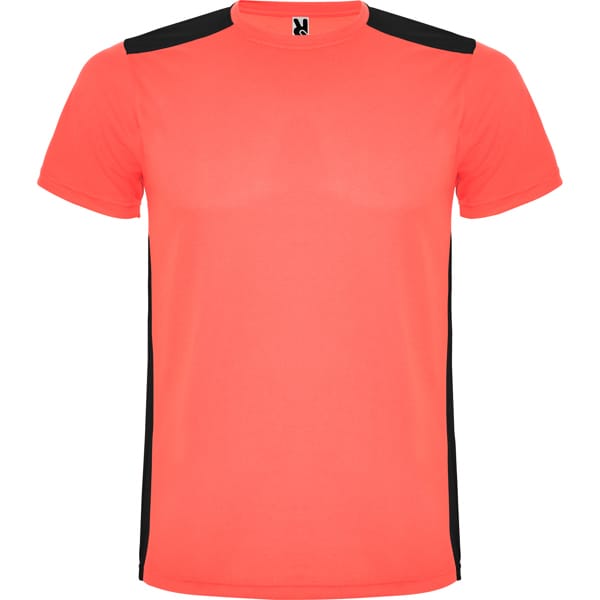 DETROIT 6652 - Imagen 6