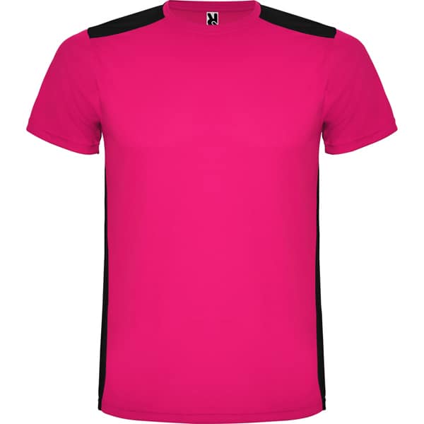 DETROIT 6652 - Imagen 3