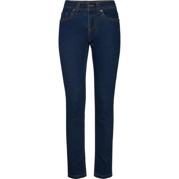 BROCK WOMAN 8416 - Imagen 2