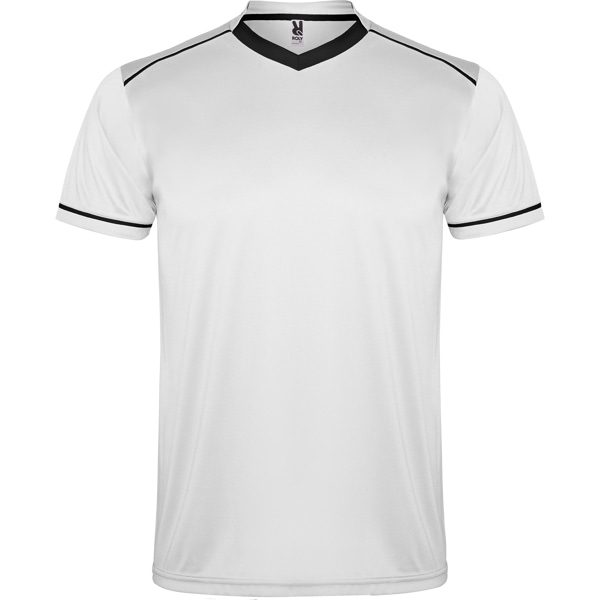 UNITED 0457 - Imagen 2