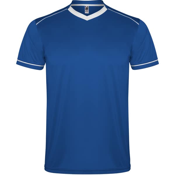 UNITED 0457 - Imagen 4