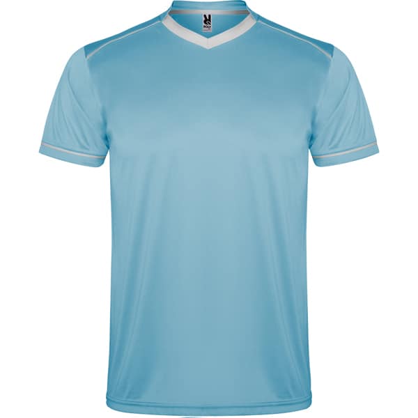 UNITED 0457 - Imagen 5