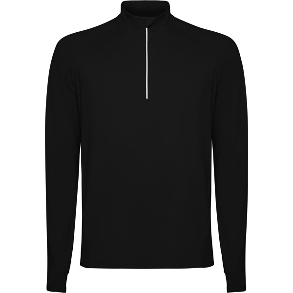 ESTAMBUL 1031 - Imagen 3