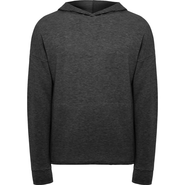 MANASLU 1119 - Imagen 3