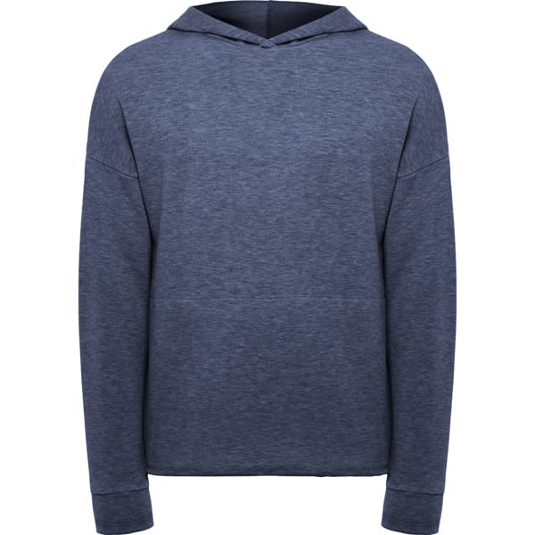 MANASLU 1119 - Imagen 4