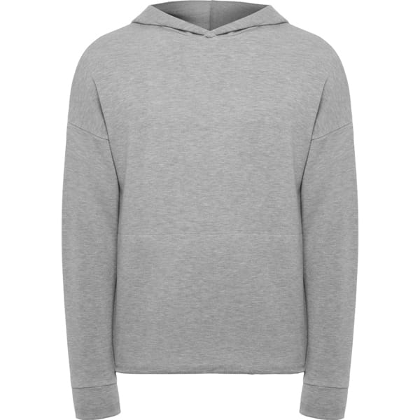 MANASLU 1119 - Imagen 2