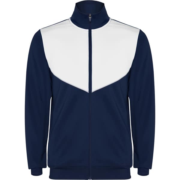 EVANS 6402 - Imagen 5