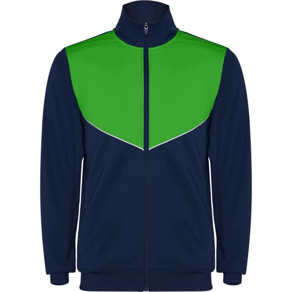 EVANS 6402 - Imagen 8