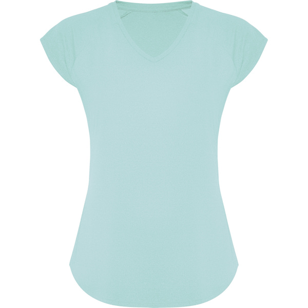 JADA 6667 - Imagen 4