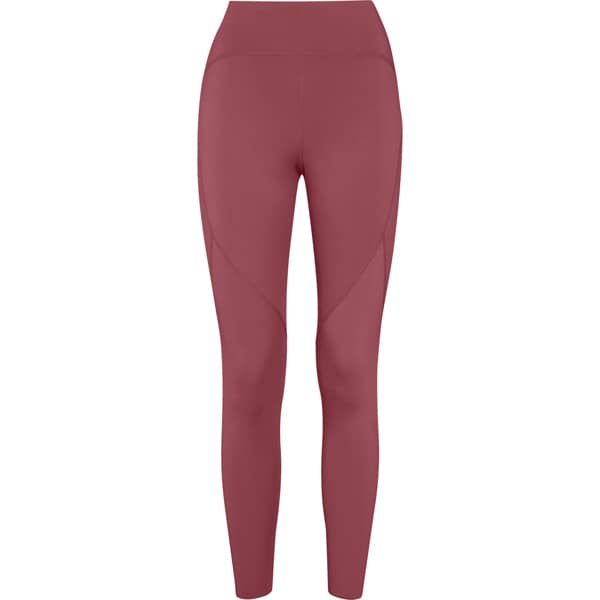 NORTON 6701 - Imagen 6