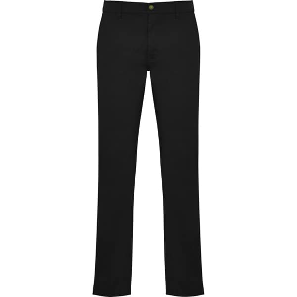 RITZ 9106 - Imagen 3