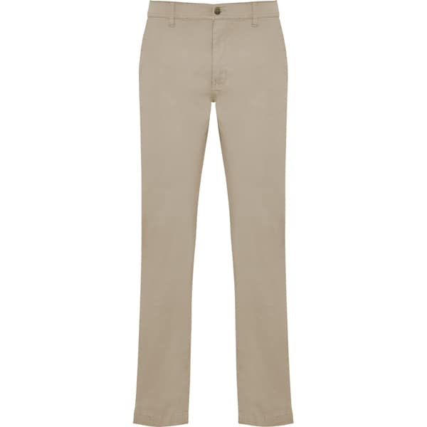 RITZ 9106 - Imagen 2