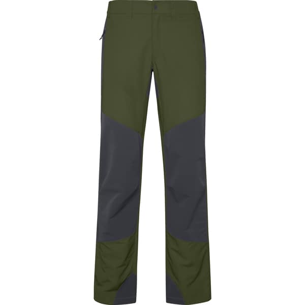 BONATI 9110 - Imagen 6