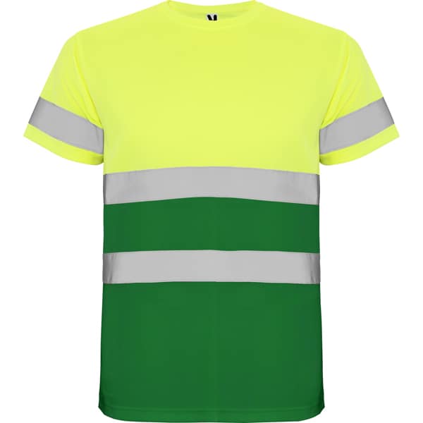 DELTA 9310 - Imagen 7