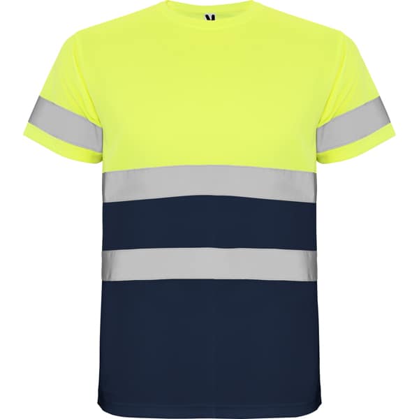 DELTA 9310 - Imagen 8