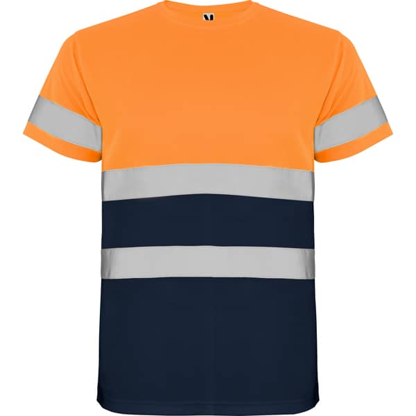 DELTA 9310 - Imagen 9