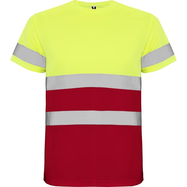 DELTA 9310 - Imagen 10