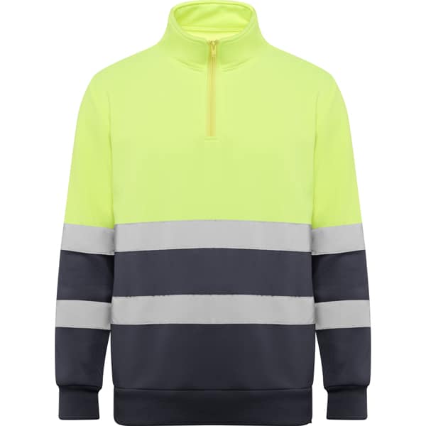 SPICA 9314 - Imagen 5