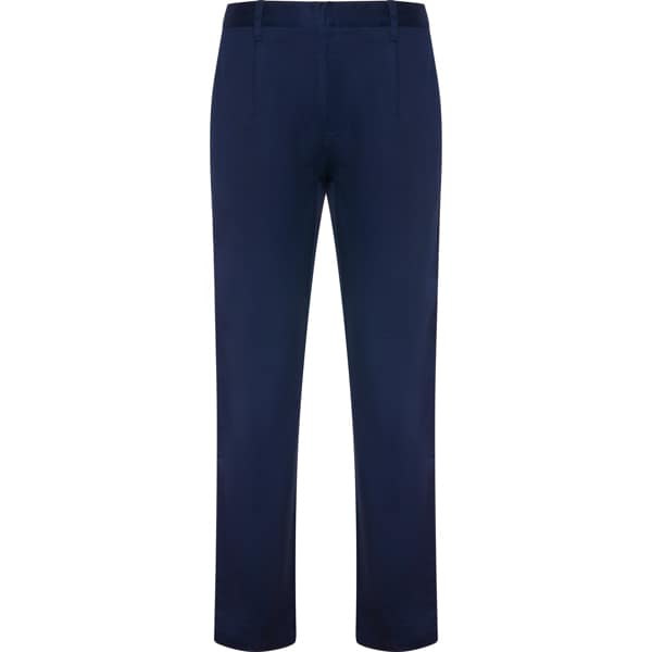 RANGER 9400 - Imagen 5