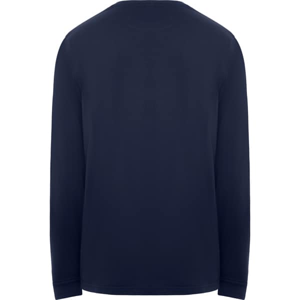 DEFENDER 9401 - Imagen 3