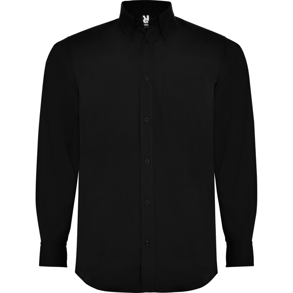 AIFOS L/S 5504 - Imagen 3