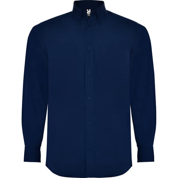 AIFOS L/S 5504 - Imagen 4