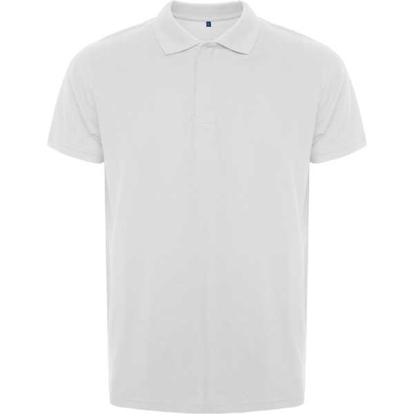 ROVER 8403 - Imagen 4