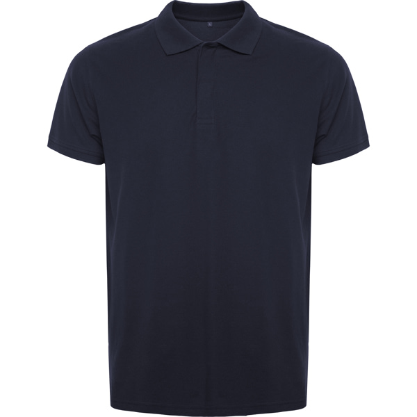 ROVER 8403 - Imagen 5