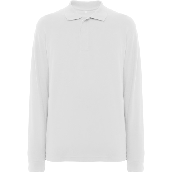 ROVER L/S 8404 - Imagen 4