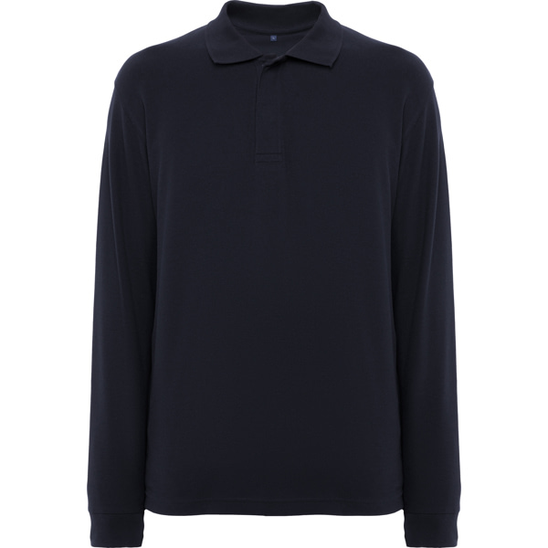 ROVER L/S 8404 - Imagen 5