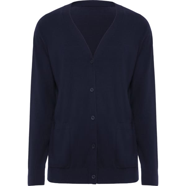 EXPLORER WOMAN 8406 - Imagen 2