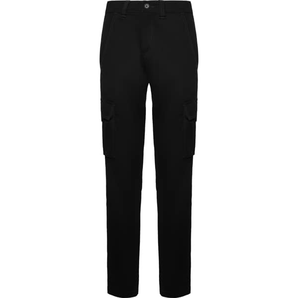 DAILY WOMAN STRETCH 8407 - Imagen 5