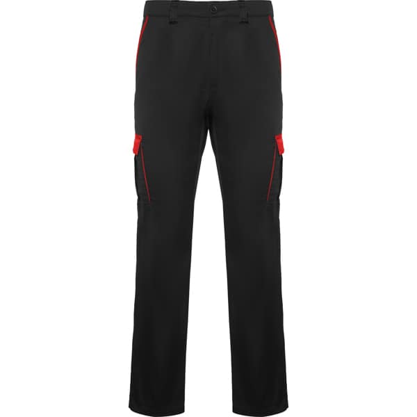 TROOPER 8408 - Imagen 5