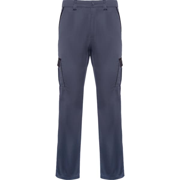 TROOPER 8408 - Imagen 6