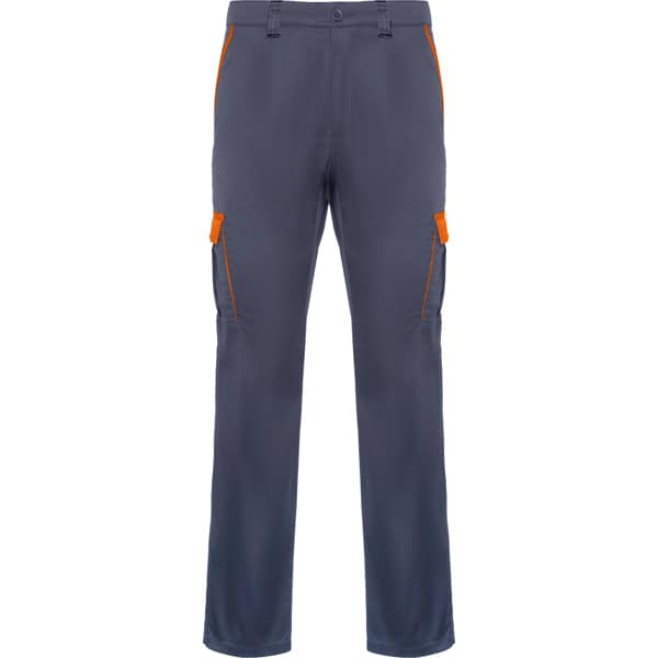 TROOPER 8408 - Imagen 7