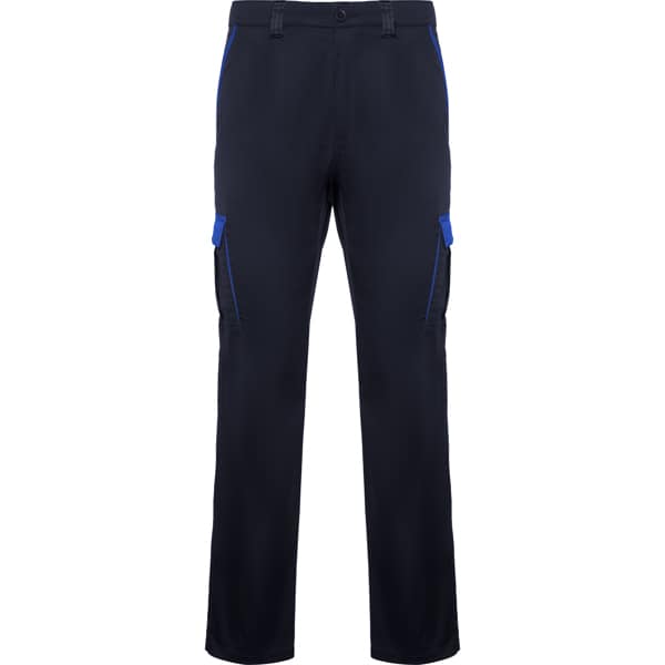 TROOPER 8408 - Imagen 8