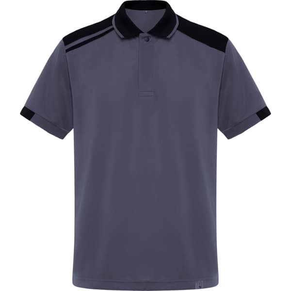 SAMURAI 8410 - Imagen 3