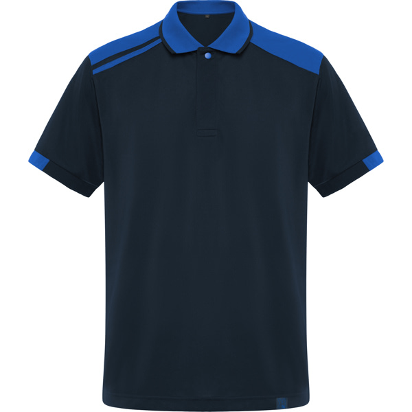 SAMURAI 8410 - Imagen 5