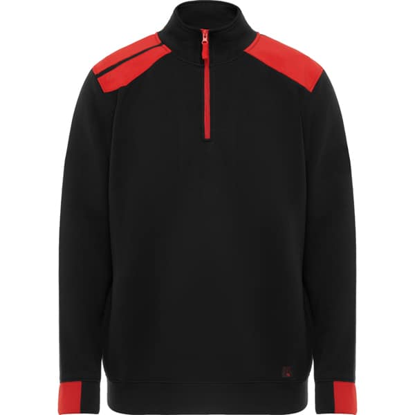 MAVERICK 8413 - Imagen 2