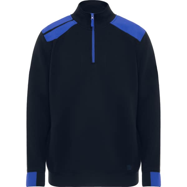 MAVERICK 8413 - Imagen 5