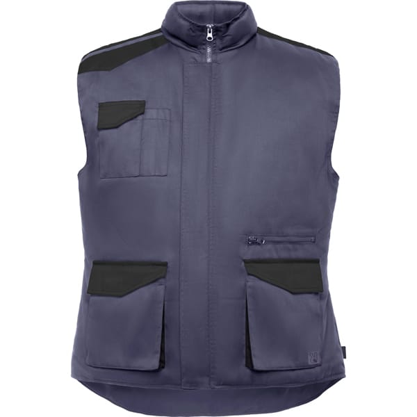 ARMADA 8414 - Imagen 3