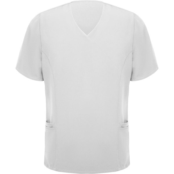 FEROX 9085 - Imagen 4