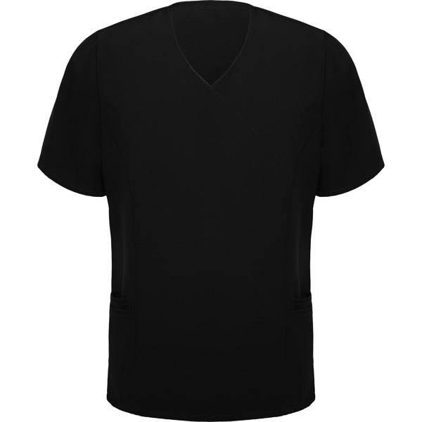 FEROX 9085 - Imagen 5