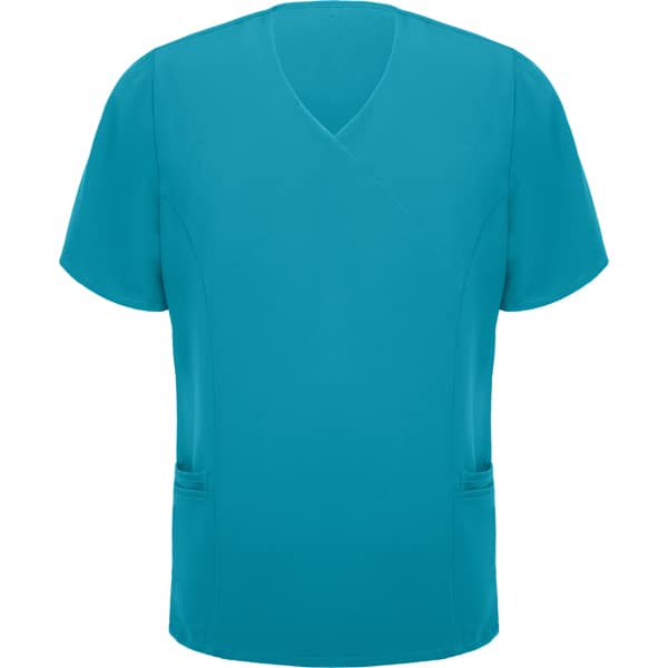 FEROX 9085 - Imagen 11