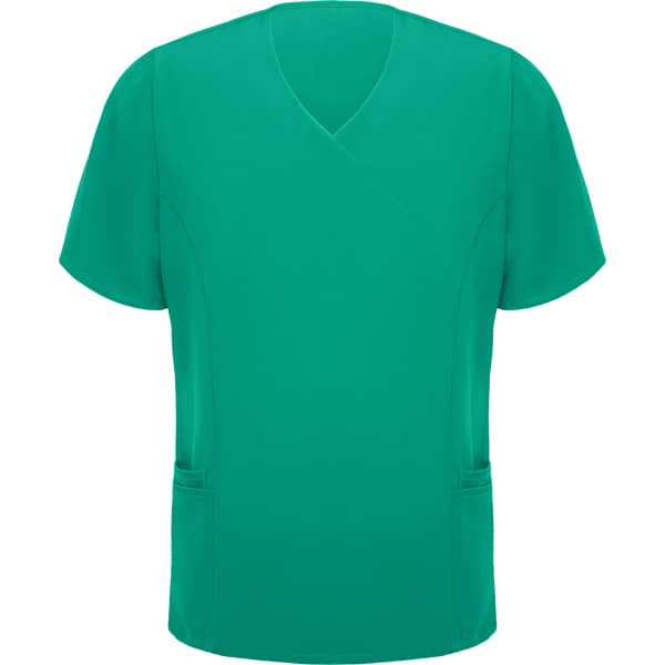 FEROX 9085 - Imagen 6