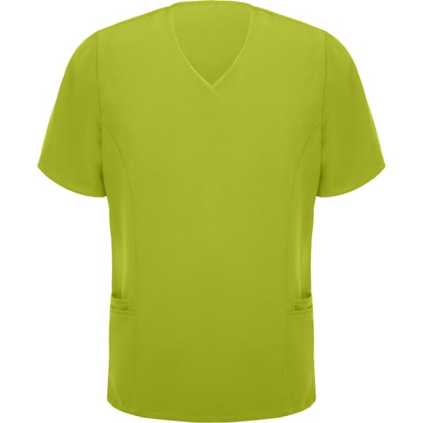 FEROX 9085 - Imagen 7