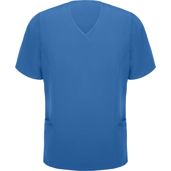 FEROX 9085 - Imagen 8