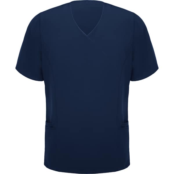 FEROX 9085 - Imagen 9