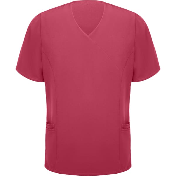 FEROX 9085 - Imagen 10